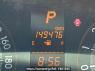 Used 2008 AT toyota ractis SCP100 Image[24]