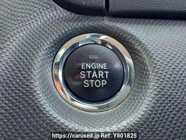 Used 2008 AT toyota ractis SCP100 Image[25]