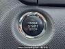 Used 2008 AT toyota ractis SCP100 Image[25]