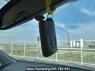 Used 2008 AT toyota ractis SCP100 Image[26]