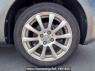Used 2008 AT toyota ractis SCP100 Image[27]