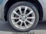Used 2008 AT toyota ractis SCP100 Image[28]