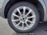 Used 2008 AT toyota ractis SCP100 Image[29]