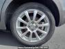 Used 2008 AT toyota ractis SCP100 Image[30]