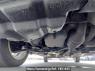 Used 2008 AT toyota ractis SCP100 Image[31]