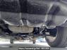 Used 2008 AT toyota ractis SCP100 Image[32]