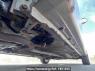 Used 2008 AT toyota ractis SCP100 Image[34]