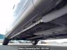 Used 2008 AT toyota ractis SCP100 Image[35]