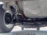 Used 2008 AT toyota ractis SCP100 Image[37]