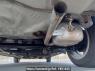 Used 2008 AT toyota ractis SCP100 Image[38]