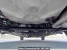 Used 2008 AT toyota ractis SCP100 Image[39]