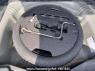 Used 2008 AT toyota ractis SCP100 Image[40]