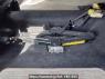 Used 2008 AT toyota ractis SCP100 Image[41]