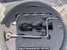 Used 2008 AT toyota ractis SCP100 Image[42]
