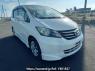 Used 2010 AT honda freed GB3 Image[0]