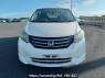 Used 2010 AT honda freed GB3 Image[1]