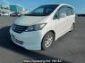 Used 2010 AT honda freed GB3 Image[2]