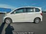 Used 2010 AT honda freed GB3 Image[3]