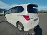 Used 2010 AT honda freed GB3 Image[4]