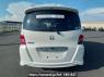 Used 2010 AT honda freed GB3 Image[5]
