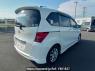 Used 2010 AT honda freed GB3 Image[6]