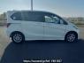 Used 2010 AT honda freed GB3 Image[7]