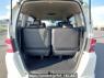 Used 2010 AT honda freed GB3 Image[8]