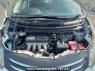 Used 2010 AT honda freed GB3 Image[9]
