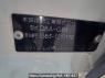 Used 2010 AT honda freed GB3 Image[10]