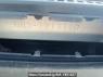 Used 2010 AT honda freed GB3 Image[11]