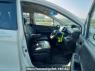 Used 2010 AT honda freed GB3 Image[12]
