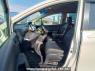 Used 2010 AT honda freed GB3 Image[13]