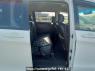 Used 2010 AT honda freed GB3 Image[14]