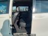 Used 2010 AT honda freed GB3 Image[15]