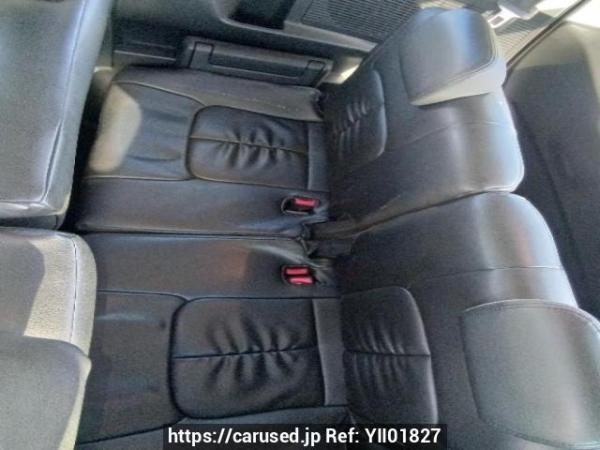 Used 2010 AT honda freed GB3 Image[16]