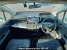 Used 2010 AT honda freed GB3 Image[17]