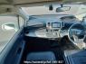 Used 2010 AT honda freed GB3 Image[18]