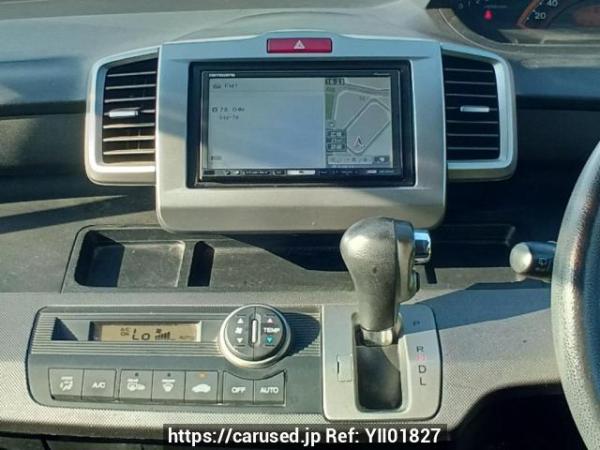 Used 2010 AT honda freed GB3 Image[19]