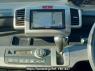 Used 2010 AT honda freed GB3 Image[19]