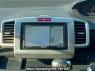 Used 2010 AT honda freed GB3 Image[21]