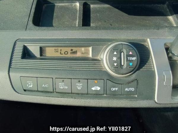Used 2010 AT honda freed GB3 Image[22]