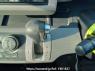 Used 2010 AT honda freed GB3 Image[23]