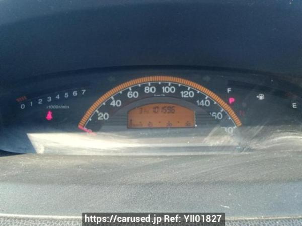 Used 2010 AT honda freed GB3 Image[24]