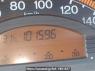 Used 2010 AT honda freed GB3 Image[25]