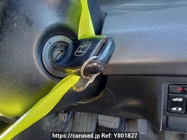 Used 2010 AT honda freed GB3 Image[26]