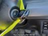 Used 2010 AT honda freed GB3 Image[26]