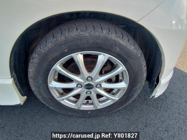 Used 2010 AT honda freed GB3 Image[27]