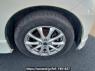 Used 2010 AT honda freed GB3 Image[27]