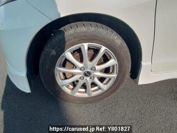 Used 2010 AT honda freed GB3 Image[28]