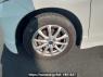 Used 2010 AT honda freed GB3 Image[28]